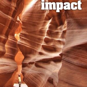 Impact AME Foundations Classroom Presentation Tool (MAC)