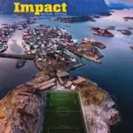 Impact (American English | Second Edition) Foundation – Original PDF + Resources