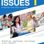 Impact Issues (Third Edition) 1 [PDF + Resources]