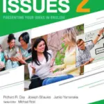 Impact Issues (Third Edition) 2 [PDF + Resources]