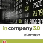 In company 3.0 ESP Investment [High Quality PDF + Resources]