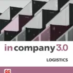 In company 3.0 ESP Logistics [High Quality PDF + Resources]