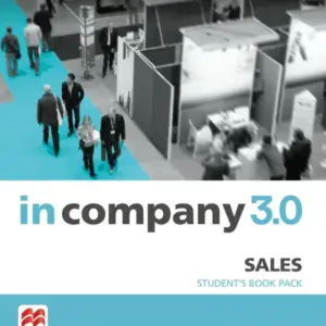 In company 3.0 ESP Sales [High Quality PDF + Resources]