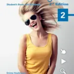 InstaEnglish (2nd edition) 2 [Original PDF + Resources]