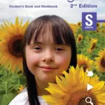 InstaEnglish (2nd edition) Starter [Original PDF + Resources]