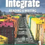 Integrate Reading & Writing Basic 1 [High Quality PDF + Resources]