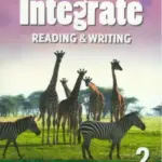 Integrate Reading & Writing Basic 2 [High Quality PDF + Resources]