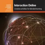 Interaction Online [PDF]