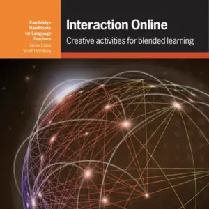 Interaction Online [PDF]