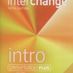 Interchange Fifth Edition Level Intro – Presentation Plus (Mac)