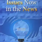 Issues Now in the News, 3e [High Quality PDF + Resources]