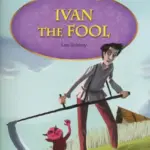 Ivan the Fool [HQ PDF + Resources]