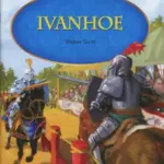 Ivanhoe [HQ PDF + Resources]