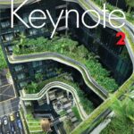 Keynote (AME) 2 – Classroom Presentation Tool DVD-Rom