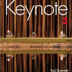 Keynote (AME) 3 – Classroom Presentation Tool DVD-Rom