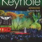 Keynote Advanced – Classroom Presentation Tool DVD-Rom