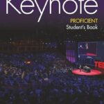 Keynote Proficient – Classroom Presentation Tool DVD-Rom