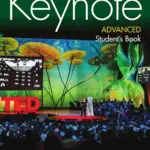 Keynote Advanced [Original PDF + Resources]