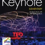 Keynote Elementary (British English) [Original PDF + Resources]