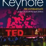 Keynote Pre-Intermediate (British English) [Original PDF + Resources]