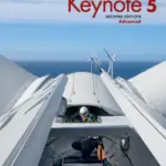 Keynote (Second Edition) 5 [Original PDF + Resources]