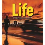 Life Intermediate, Second Edition (British English) Classroom Presentation (Windows)