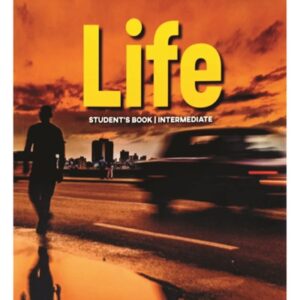 Life Intermediate, Second Edition (British English) Classroom Presentation (Windows)
