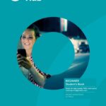 Language Hub Beginner – High Quality PDF, Resources