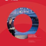 Language Hub Elementary – High Quality PDF, Resources