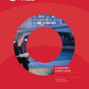 Language Hub Elementary - High Quality PDF, Resources