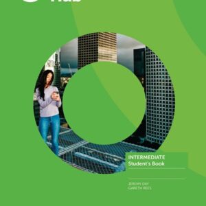 Language Hub Intermediate - High Quality PDF, Resources