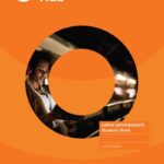 Language Hub Upper Intermediate – High Quality PDF, Resources