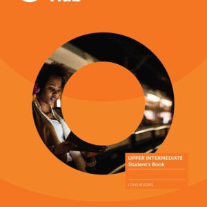 Language Hub Upper Intermediate - High Quality PDF, Resources