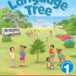 Language Tree 2e 1 [Original PDF + Resources]