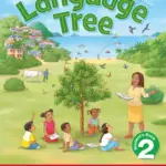 Language Tree 2e 2 [Original PDF + Resources]