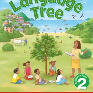 Language Tree 2e 2 [Original PDF + Resources]