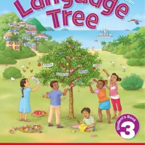 Language Tree 2e 3 [HQ PDF + Resources]