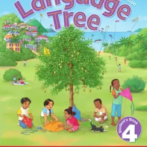 Language Tree 2e 4 [Original PDF + Resources]
