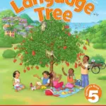 Language Tree 2e 5 [Original PDF + Resources]
