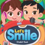 Let’s Smile 2 [High Quality PDF + Resources]