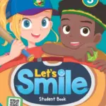 Let’s Smile 5 [High Quality PDF + Resources]