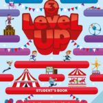 Level Up 3 – High Quality PDF, Resources