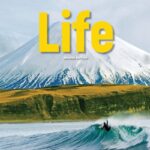 Life (American English), Second Edition 1 – Original PDF, Resources