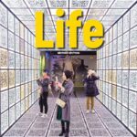 Life (American English), Second Edition 2 – Original PDF, Resources