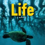 Life (American English), Second Edition 3 – Original PDF, Resources