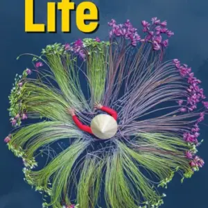Life 3, Third Edition (American English) [Original PDF + Resources]