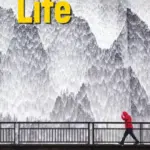Life Advanced, Third Edition (British English)  – Original PDF + Resources