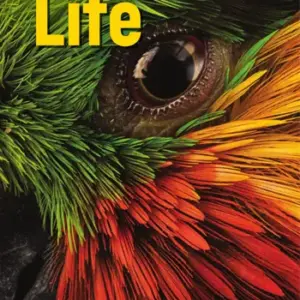 Life Beginner, Third Edition (British English) - Original PDF + Resources