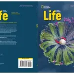 Life Pre-Intermediate, Third Edition (British English)  – Original PDF + Resources