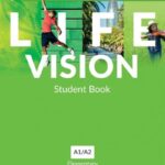 Life Vision (A1/A2) Elementary [High Quality PDF + Resources]